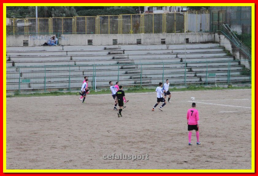 140308 monreale 078_tn.jpg